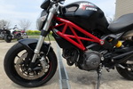     Ducati M796A Monster796A  2014  14